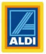 aldi-logo1