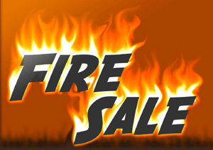 fire_sale